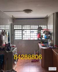 Blk 556 Ang Mo Kio Avenue 10 (Ang Mo Kio), HDB 3 Rooms #150675292